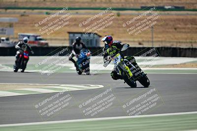 media/Sep-07-2025-TrackXperience (Sun) [[ee17e62fad]]/Level 3/Session 4 (Lower Chicane)/